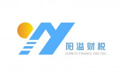 對未經(jīng)許可，擅自從事電梯維護保養(yǎng)的行為的行政處罰
